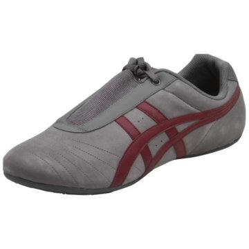 ASICS GEL-Ilyeo II