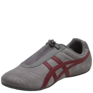 ASICS GEL-Ilyeo II - H189L-1125
