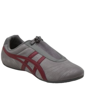 ASICS GEL-Ilyeo II - H189L-1125