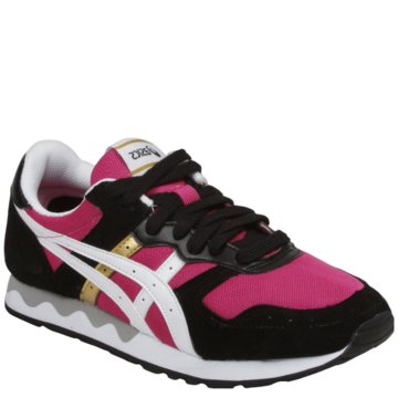 ASICS GEL-Holland - H192L-2001