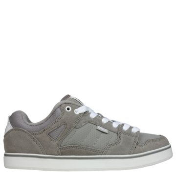 DVS Hayes Low Throwback - HAYESLOTBSP-GRY