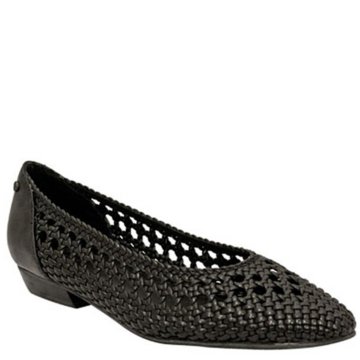 Bass Helene - HELENE-BLK
