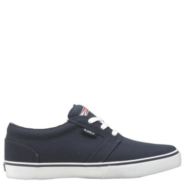C1RCA Hesh - HESH-DNGS