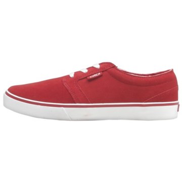 C1RCA Hesh