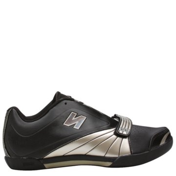 New Balance HJ1010 - HJ1010