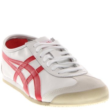 Onitsuka Mexico 66