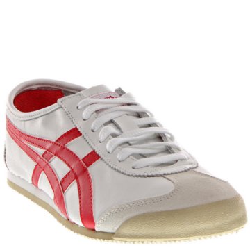Onitsuka Mexico 66 - HL202-0123