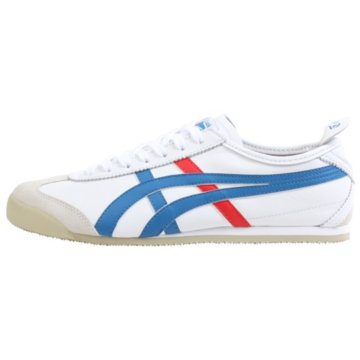 Onitsuka Mexico 66