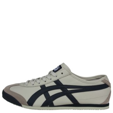 Onitsuka Mexico 66 - HL202-1659