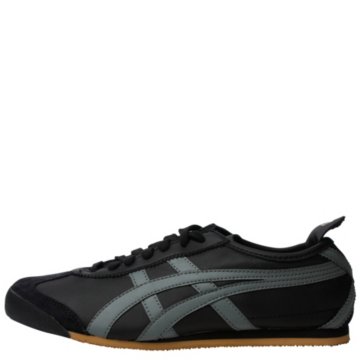 Onitsuka Mexico 66 - HL202-9011