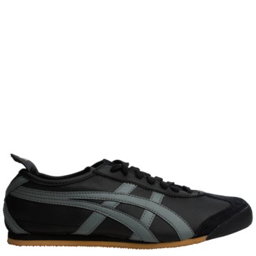 Onitsuka Mexico 66 - HL202-9011
