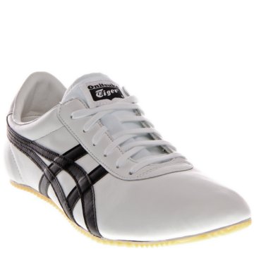 Onitsuka Tai Chi - HL301-0190