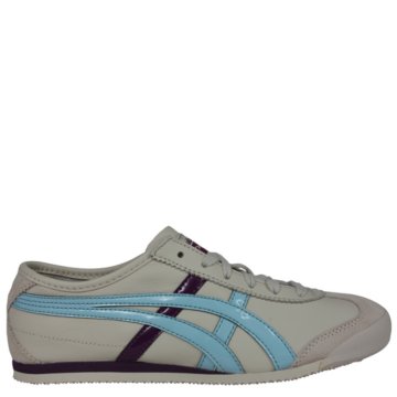 Onitsuka Mexico 66 Womens - HL474-1641
