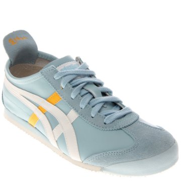 Onitsuka Mexico 66 Womens - HL474-4201