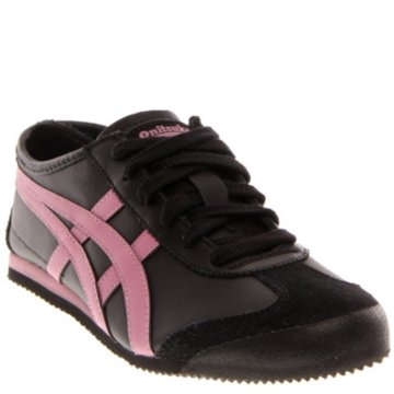 Onitsuka Mexico 66 Womens - HL474-9018