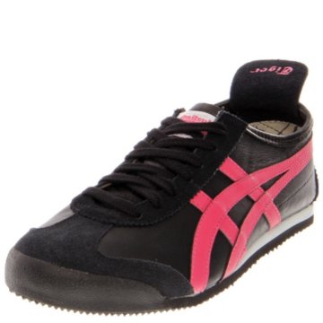 Onitsuka Mexico 66 - HL474-9019