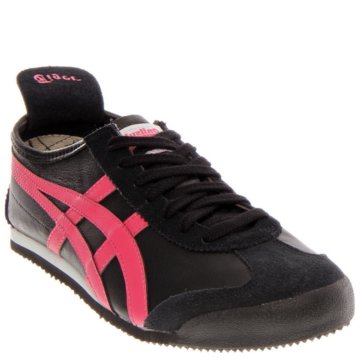 Onitsuka Mexico 66 Womens - HL474-9019