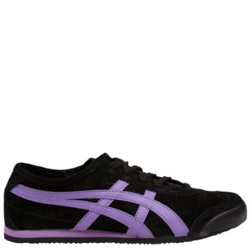 Onitsuka Mexico 66 Womens - HL474-9032