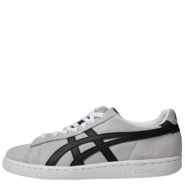 Onitsuka Fabre - HL721-1390