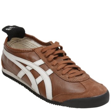 Onitsuka Mexico 66 - HL7C2-2916