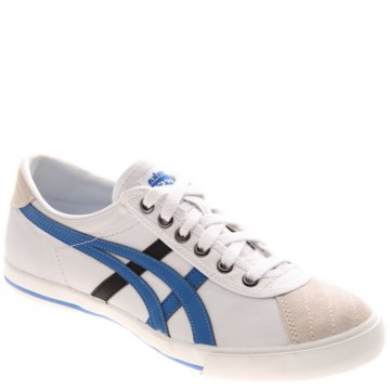Onitsuka Rotation 77 - HL7G0-0143
