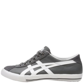 Onitsuka Rotation 77 - HL7G0-1101