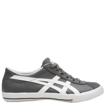 Onitsuka Rotation 77 - HL7G0-1101
