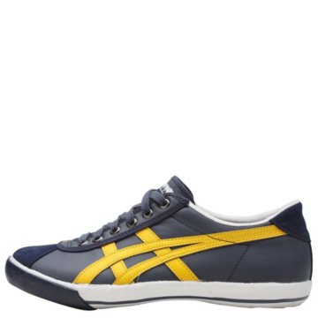 Onitsuka Rotation 77 - HL7G0-5004