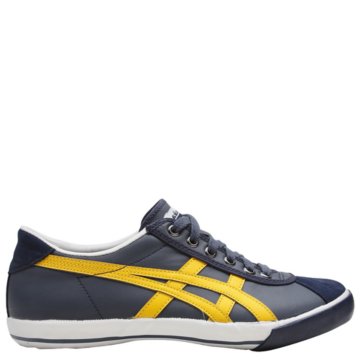 Onitsuka Rotation 77 - HL7G0-5004