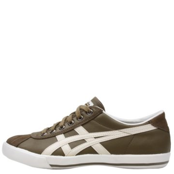 Onitsuka Rotation 77 - HL7G0-8105