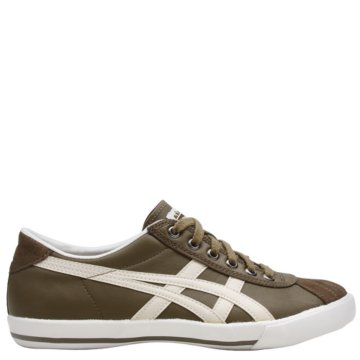 Onitsuka Rotation 77 - HL7G0-8105