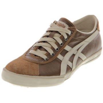 Onitsuka Rotation 77