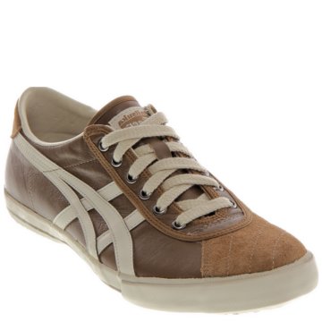 Onitsuka Rotation 77 - HL7G0-8671