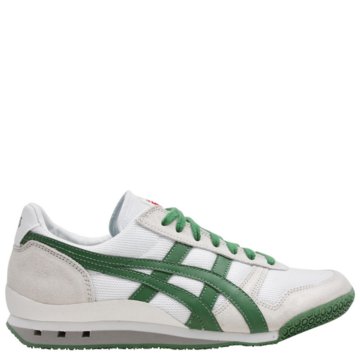 Onitsuka Ultimate 81 - HN201-0183