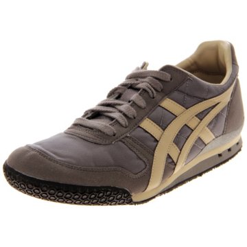 Onitsuka Ultimate 81
