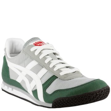 Onitsuka Ultimate 81 - HN201-1301