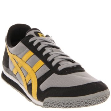 Onitsuka Ultimate 81 - HN201-1304