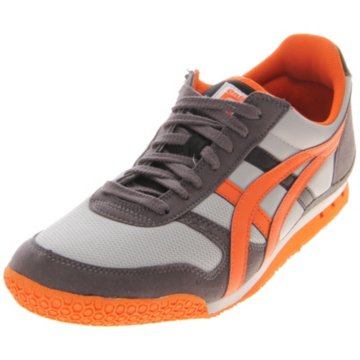 Onitsuka Ultimate 81
