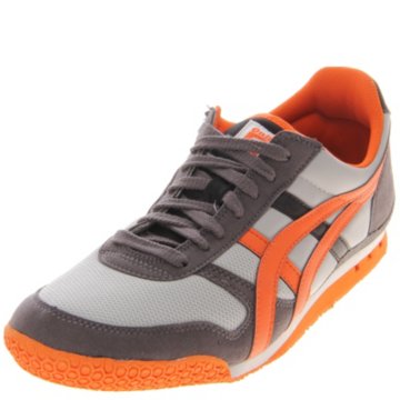 Onitsuka Ultimate 81 - HN201-1309