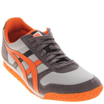Onitsuka Ultimate 81 - HN201-1309