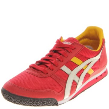 Onitsuka Ultimate 81 - HN201-2366