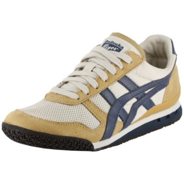 Onitsuka Ultimate 81