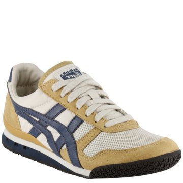 Onitsuka Ultimate 81 - HN201-6450