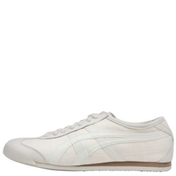 Onitsuka Mexico 66 - HN305-0303