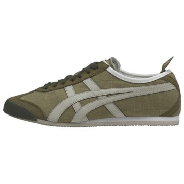 Onitsuka Mexico 66