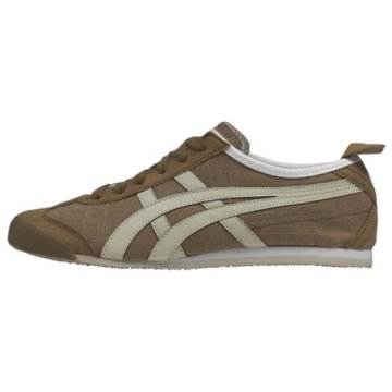 Onitsuka Mexico 66