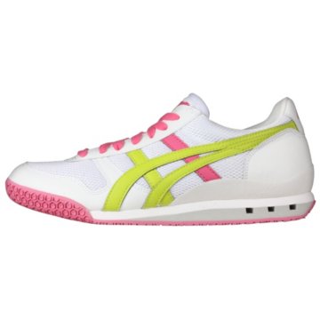 Onitsuka Ultimate 81 Womens