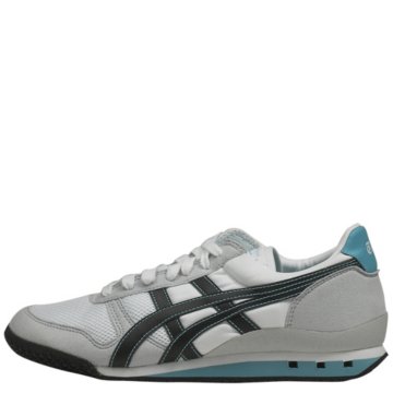 Onitsuka Ultimate 81 - HN567-0191