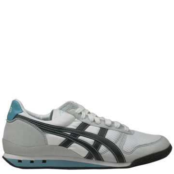 Onitsuka Ultimate 81 Womens - HN567-0191