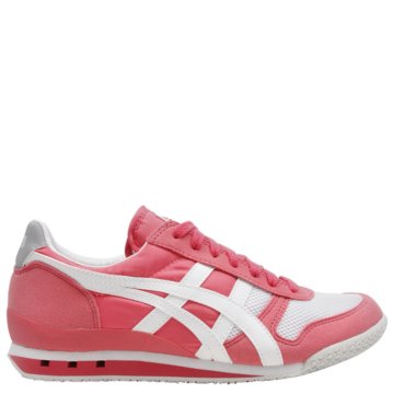 Onitsuka Ultimate 81 Womens - HN567-1801